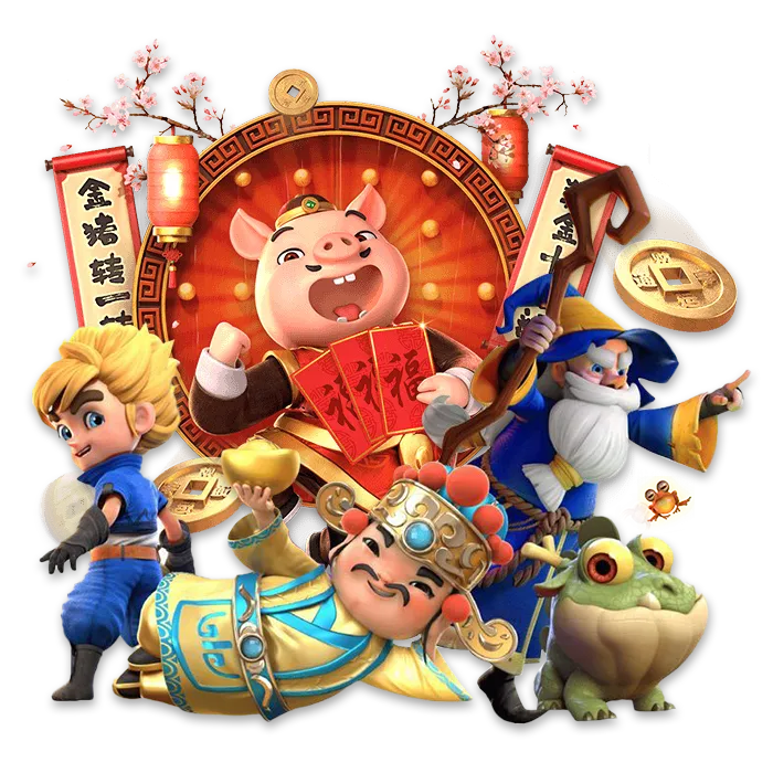 ms789 เครดิตฟรี